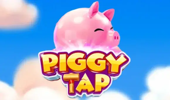 Piggy Tap